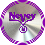 Nevey Medallas