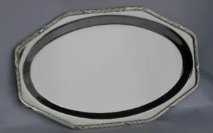 bandeja-octogonal-acero-inoxidable-moldura-alpaca-estilo-luis-xv-nevey