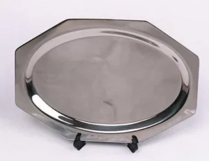 bandeja-octogonal-de-acero-inoxidable-pulido-espejo-minimalista-nevey