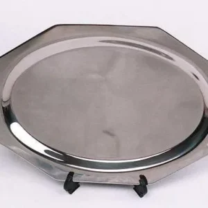 bandeja-octogonal-de-acero-inoxidable-pulido-espejo-minimalista-nevey
