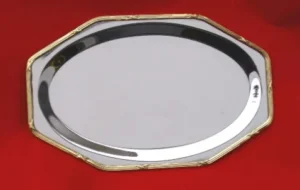 bandeja-octogonal-acero-inoxidable-moldura-estilo-luis-xv-nevey