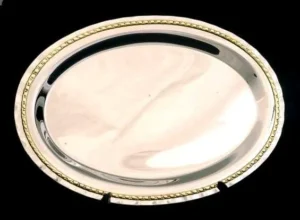 bandeja-ovalada-cincelada-perle-acero-inoxidable-homenaje-nevey