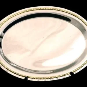 bandeja-ovalada-cincelada-perle-acero-inoxidable-homenaje-nevey
