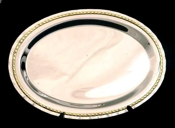 bandeja-ovalada-cincelada-perle-acero-inoxidable-homenaje-nevey