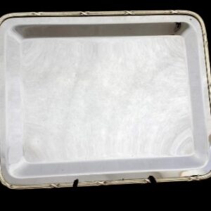 bandeja-rectangular-acero-inoxidable-con-moldura-de-alpaca-lxv-nevey