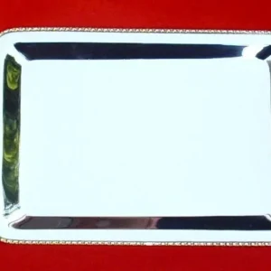 bandeja-rectangular-de-acero-inoxidable-con-moldura-perle-nevey