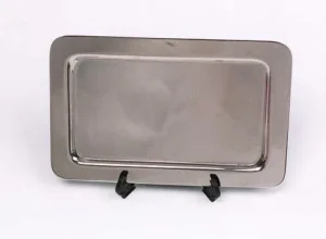 bandeja-de-acero-inoxidable-pulida-rectangular-sin-moldura-nevey