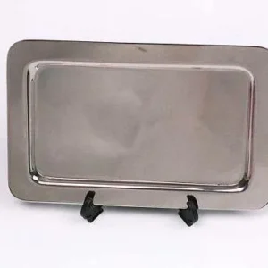 bandeja-de-acero-inoxidable-pulida-rectangular-sin-moldura-nevey