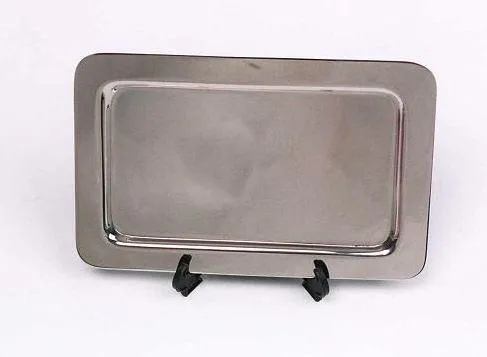 bandeja-de-acero-inoxidable-pulida-rectangular-sin-moldura-nevey