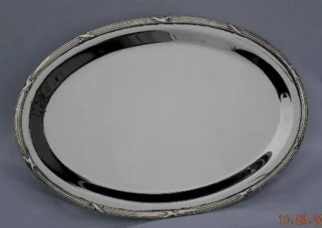 bandeja-ovalada-acero-inoxidable-moldura-alpaca-estilo-luis-xv-nevey