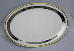 bandeja-ovalada-acero-inoxidable-con-moldura-lisa-nevey-medallas