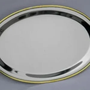 bandeja-ovalada-acero-inoxidable-con-moldura-lisa-nevey-medallas