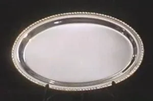 bandeja-ovalada-de-acero-inoxidable-con-moldura-perle-de-alpaca-nevey