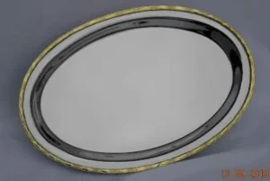 bandeja-ovalada-de-acero-inoxidable-con-moldura-trenzada-alpaca-nevey