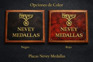 Plaquetas-personalizadas-bronce-marmilado