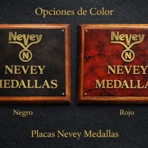 Plaquetas-personalizadas-bronce-marmilado