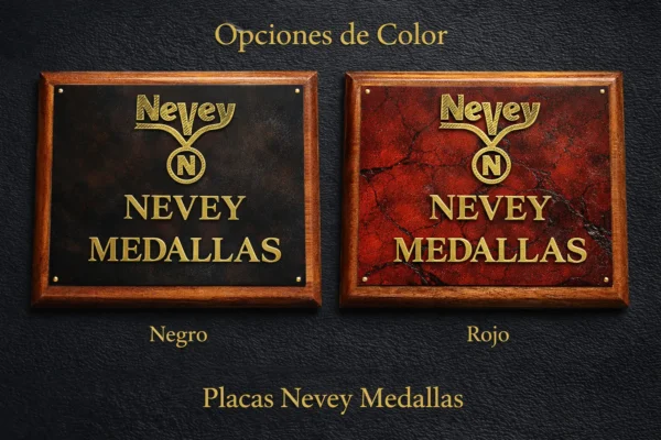 Plaquetas-personalizadas-bronce-marmilado