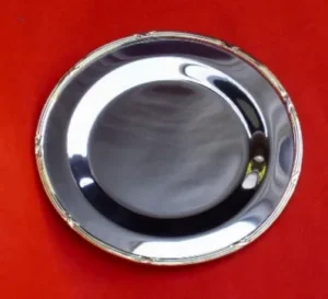 plato-redondo-acero-inoxidable-con-moldura-de-alpaca-lxv-nevey