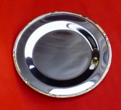 plato-redondo-acero-inoxidable-con-moldura-de-alpaca-lxv-nevey