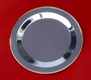 plato-redondo-de-acero-inoxidable-con-moldura-lisa-nevey