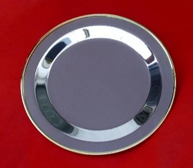 plato-redondo-de-acero-inoxidable-con-moldura-lisa-nevey