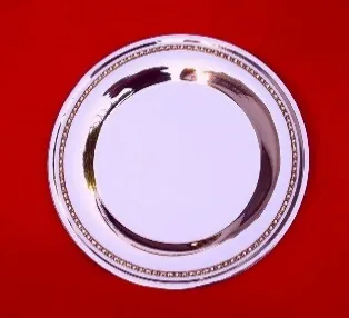 plato-redondo-acero-inoxidable-moldura-interna-nevey