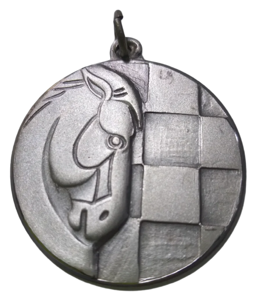 catalogo-medallas-nevey-medallas