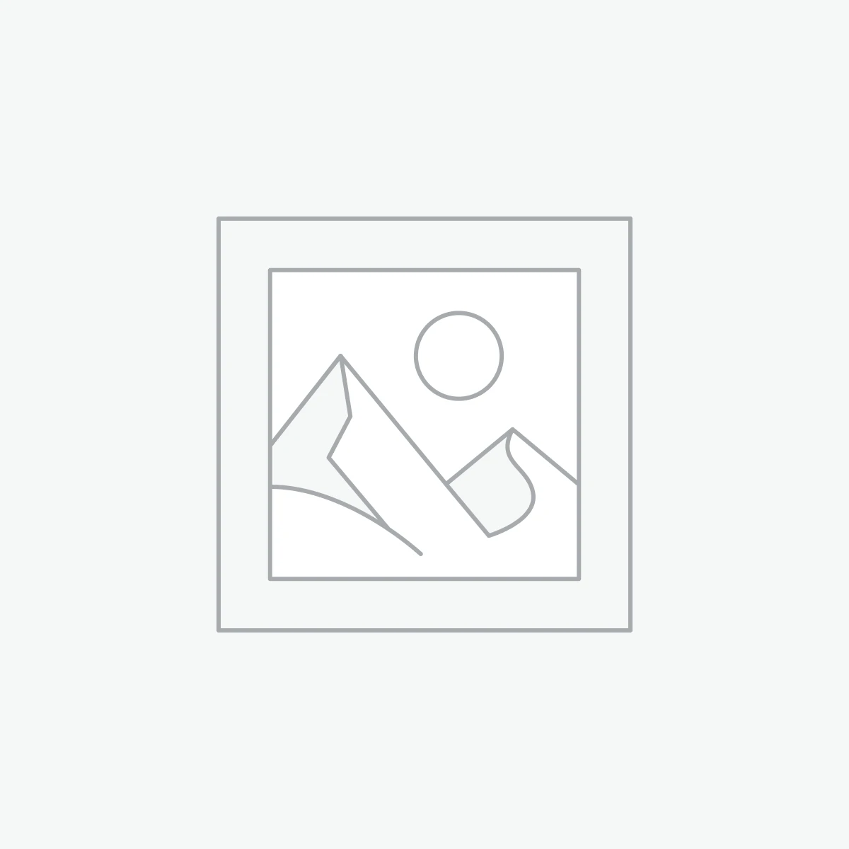 woocommerce-placeholder Tallest Chair